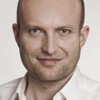 Jiří Ployhar