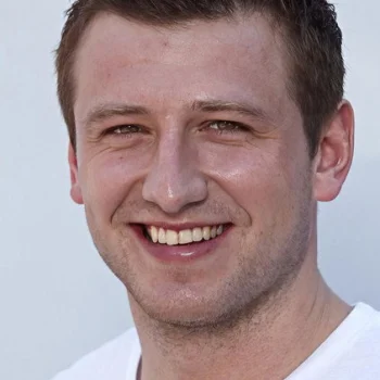 Jiří Tlustý