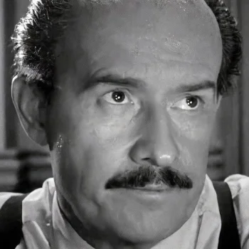 Jiří Voskovec