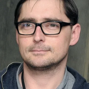 Jiří Vyorálek