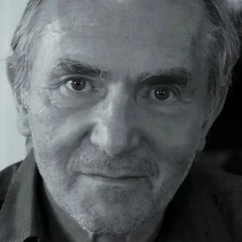 Jiří Wohanka