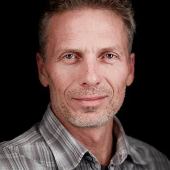 Jiří Zapletal