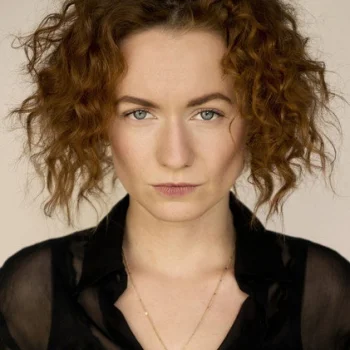 Jiřina Daňhelová