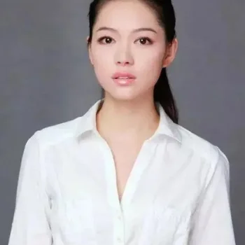Ji Qing
