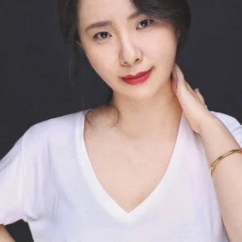 Ji Wen