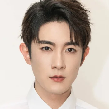 Ji Xiaobing