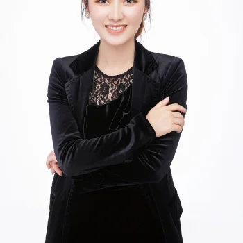 Ji Ying