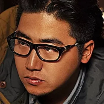 Ji Yu