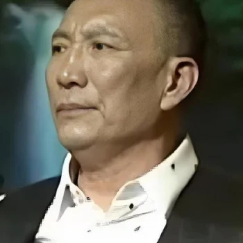 Jia Wentian