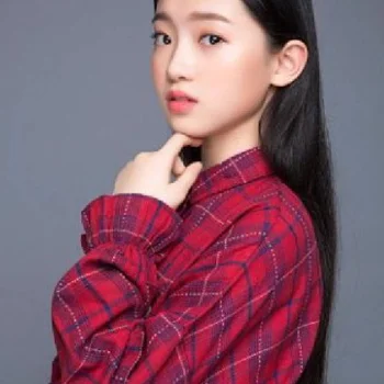Jia Xiaohan