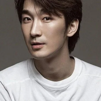 Zheng Jiabin