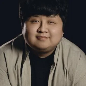 Li Jiakai