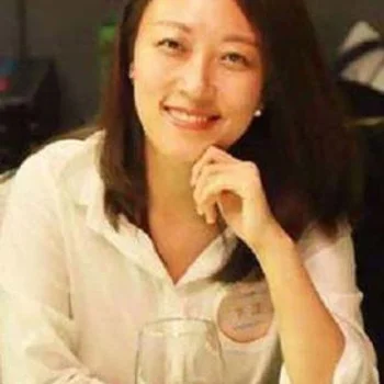 Bian Jiang