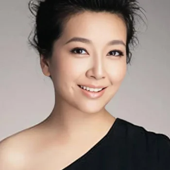 Jiang Shan