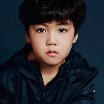 Jiang Yi Ting