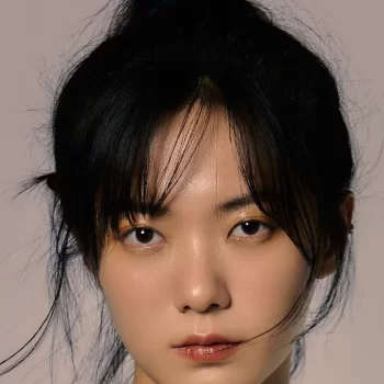 Jiang Zhuojun