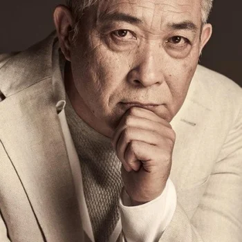 Jiangang Yan