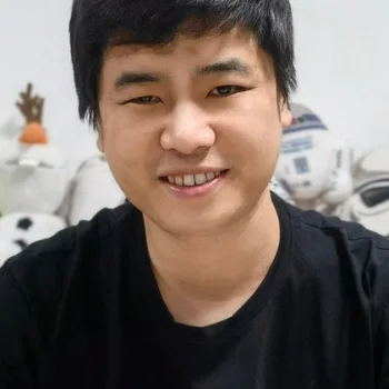 Jianru Zhang