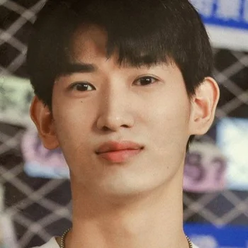 Jiao Jian