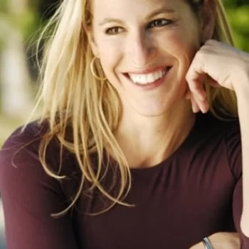 Jill Brown