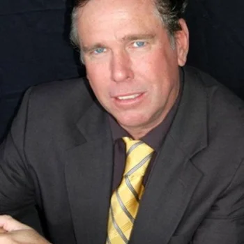 Jim Cleary