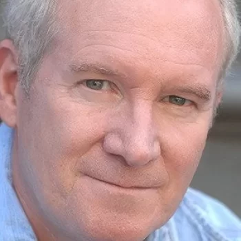 Jim Coope