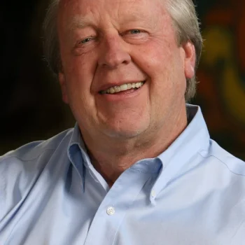 Jim Davis