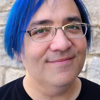 Jim Foronda