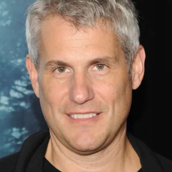 Jim Lemley