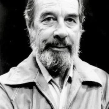 Jim Siedow
