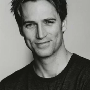 Jim Thorburn 