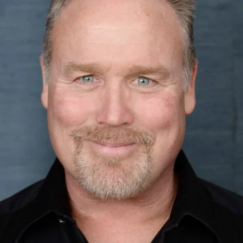 Jim Wise
