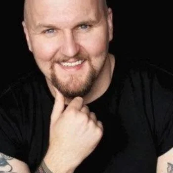 Jimmy James Eaton