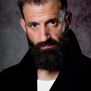 Jimmy 'The Bee' Bennett