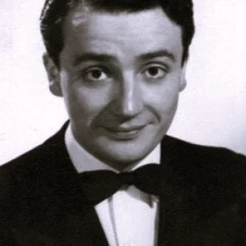 Jimmy Thompson