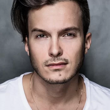 Jimmy Tremblay-Ouellet