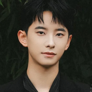 Jin Chao