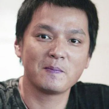 Jin Chen