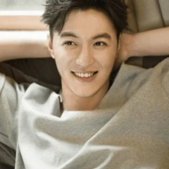 Jin Chong