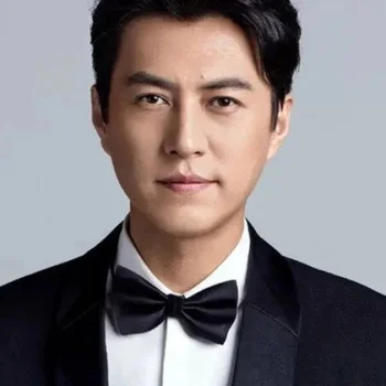 Jin Dong