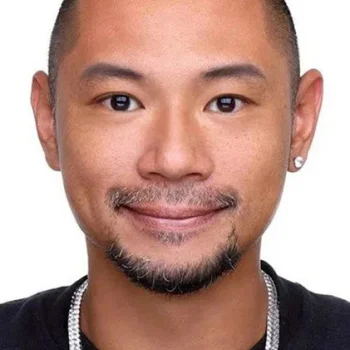 Jin Gang