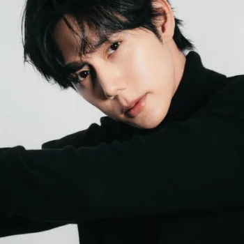 Jin Ju-hyung
