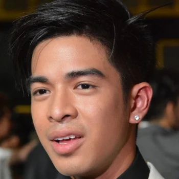 Jin Macapagal