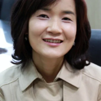 Jin Soo-wan