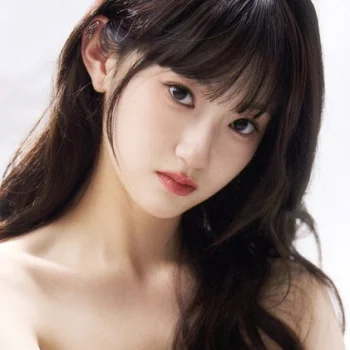 Jin Tianruyi