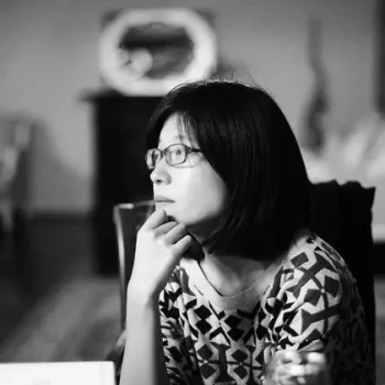 Jin Ying