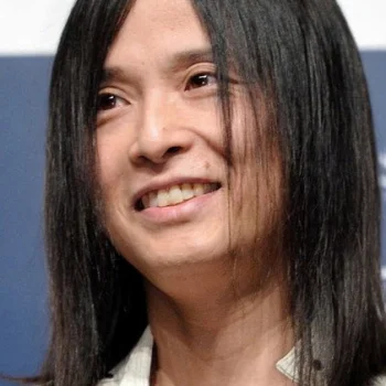 Jinsei Tsuji