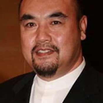 Zang Jinsheng