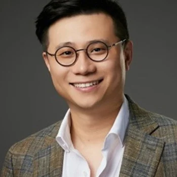 Jintian Jay Li