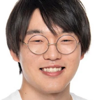 Jinya Futamura